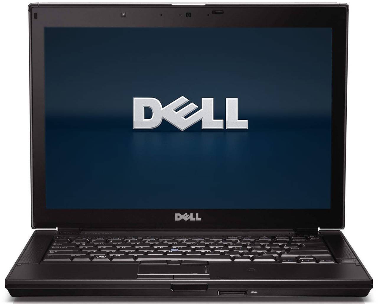 لپتاپ دل استوک (DELL) | Latitude E6510 | avincomp.com